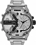 Diesel Mr Daddy 2.0 DZ7421