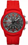On Connect Armbar Hybrid Smartwatch