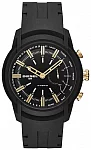 Diesel On Connect Armbar Hybrid Smartwatch DZT1014