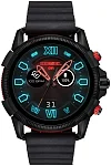 On Connect Full Guard Digital Smartwatch HR GPS GEN 4