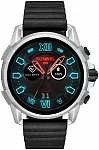 On Connect Full Guard Digital Smartwatch HR GPS GEN 4