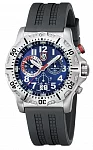 Luminox Dive Chrono 8150 Series A.8153.RP