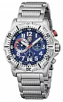 Dive Chrono 8150 Series