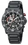 Dive Chrono 8360 Series