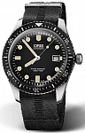 Oris Divers Sixty-Five 01 733 7720 4054-07 5 21 26FC