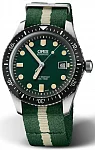 Divers Sixty-Five NATO