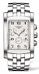 Longines DolceVita L5.687.4.73.6