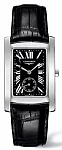 Longines DolceVita L5.655.4.79.2