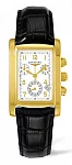 Longines DolceVita L5.656.6.13.3