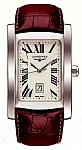 Longines DolceVita L5.686.4.71.0