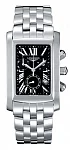 Longines DolceVita L5.656.4.79.6