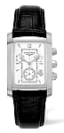 Longines DolceVita L5.656.4.16.3