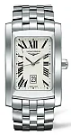 Longines DolceVita L5.686.4.71.6
