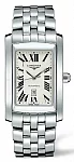 Longines DolceVita L5.688.4.71.6