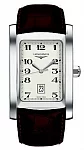 Longines DolceVita L5.686.4.73.2