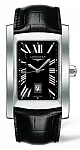 Longines DolceVita L5.686.4.79.2