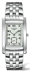 Longines DolceVita L5.655.4.73.6