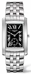 Longines DolceVita L5.655.4.79.6