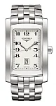 Longines DolceVita L5.686.4.73.6