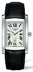 Longines DolceVita L5.688.4.71.2