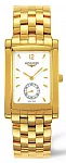 Longines DolceVita L5.655.6.16.6