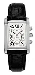 Longines DolceVita L5.656.4.71.3