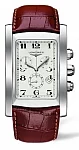 Longines DolceVita L5.687.4.73.0