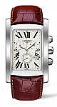 Longines DolceVita L5.687.4.71.0