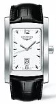 Longines DolceVita L5.686.4.16.2