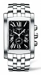 Longines DolceVita L5.687.4.79.6