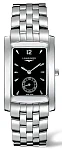Longines DolceVita L5.655.4.76.6