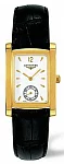 Longines DolceVita Lady L5.502.6.16.2