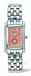 Longines DolceVita Lady L5.155.4.96.6