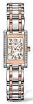 Longines DolceVita Lady Diamonds L5.158.5.99.7
