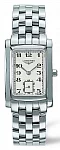 Longines DolceVita Lady L5.502.4.73.6
