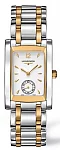 Longines DolceVita Lady L5.502.5.28.7