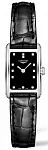 Longines DolceVita Lady Diamonds L5.258.4.57.0