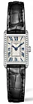 Longines DolceVita Lady Diamonds L5.258.0.71.0