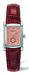 Longines DolceVita Lady L5.155.4.96.2