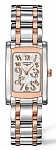 Longines DolceVita Lady L5.155.5.97.7