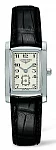 Longines DolceVita Lady L5.155.4.73.2