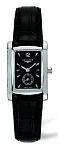 Longines DolceVita Lady L5.155.4.76.2