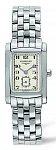 Longines DolceVita Lady L5.155.4.73.6