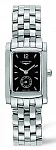 Longines DolceVita Lady L5.155.4.76.6