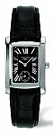 Longines DolceVita Lady L5.502.4.79.2