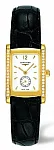 Longines DolceVita Lady L5.155.7.16.2