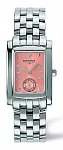 Longines DolceVita Lady L5.502.4.96.6