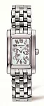Longines DolceVita Lady L5.155.4.97.6