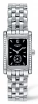 Longines DolceVita Lady L5.155.0.76.6