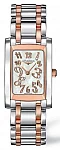 Longines DolceVita Lady L5.502.5.97.7